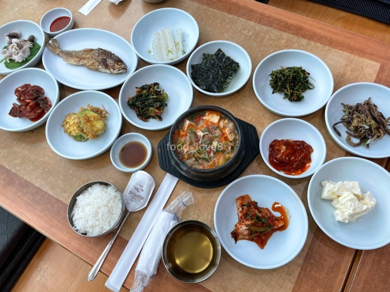 수연식당 이미지