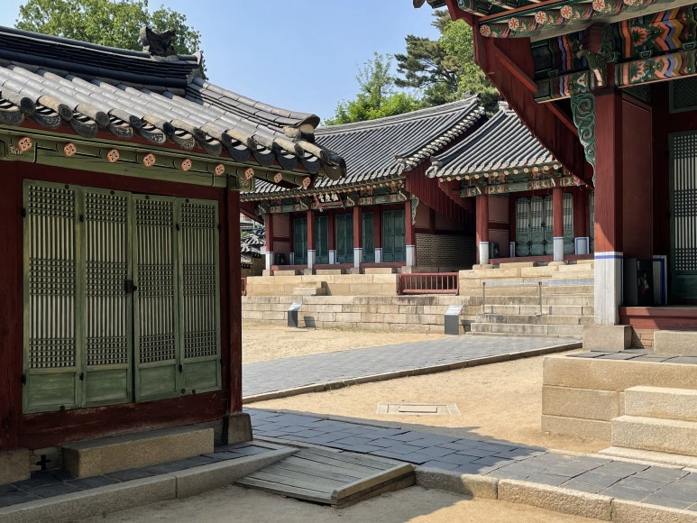 가비빈 이미지