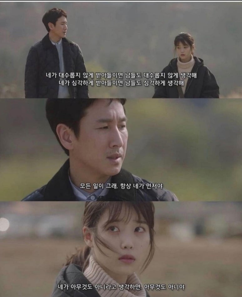 (주)모닝 이미지