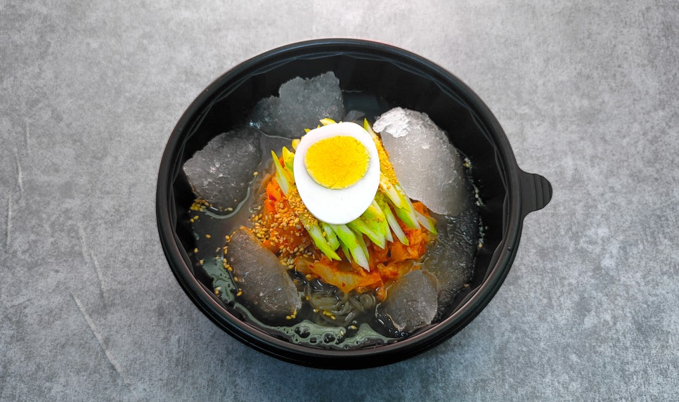 배달삼겹삼반 이미지