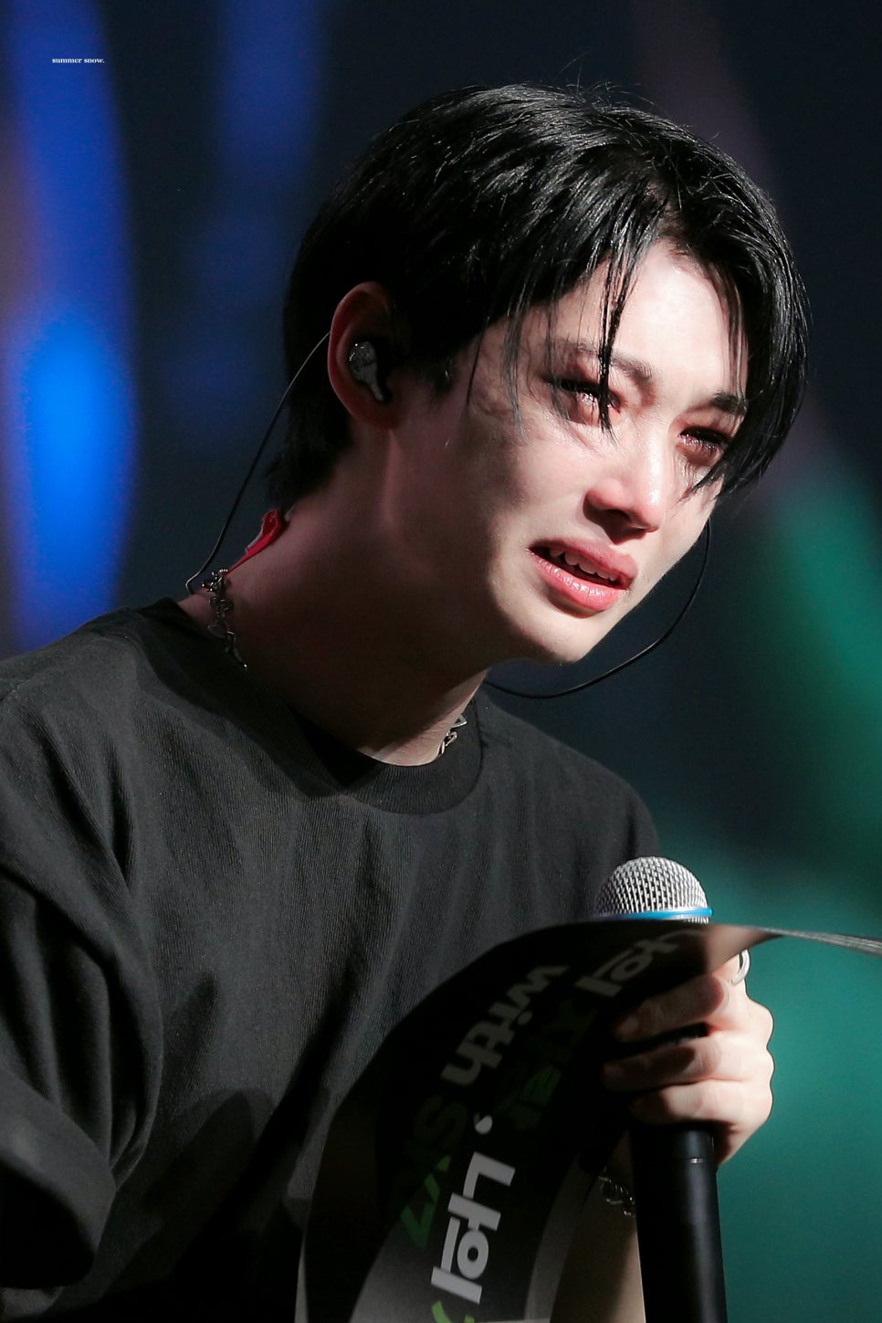 비욘드투어 이미지