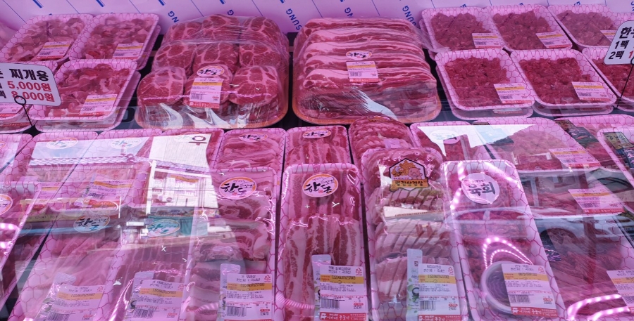 이가네푸줏간 이미지