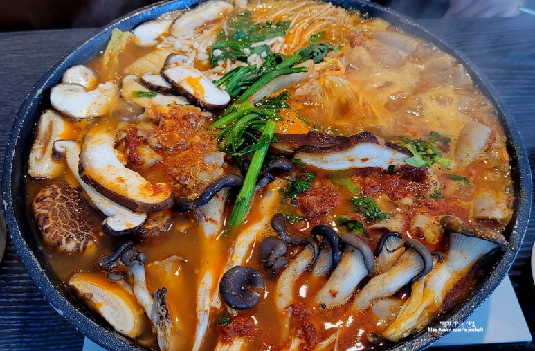 해정공방 이미지