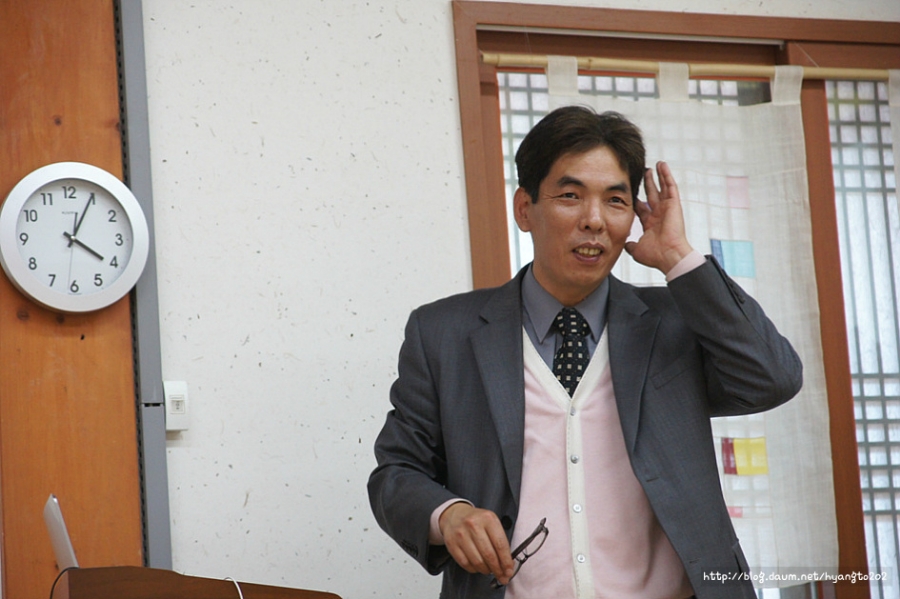 자연밥상 이미지