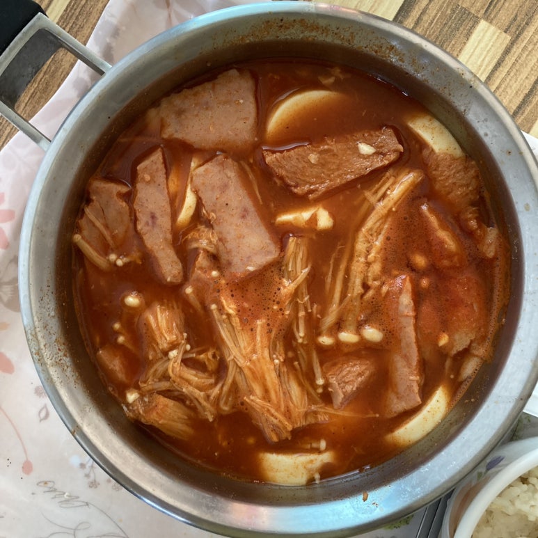청해상회 이미지