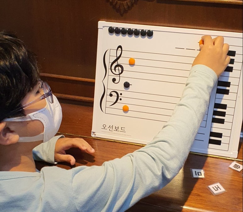 달꿈음악학원 이미지