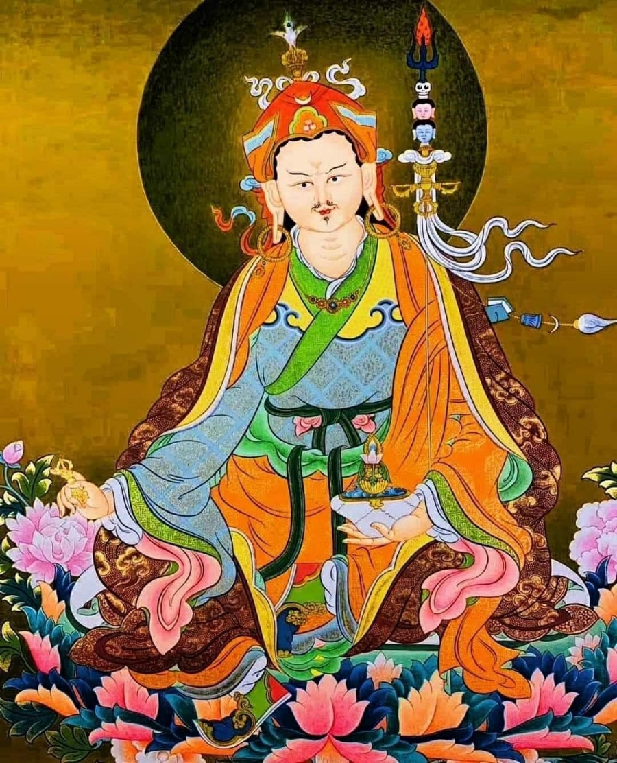 육지장사 이미지