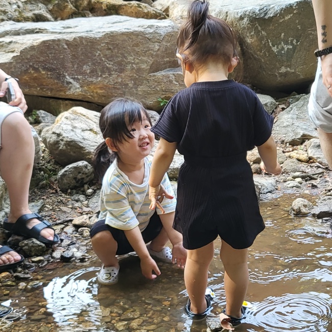 코나헤이븐 이미지