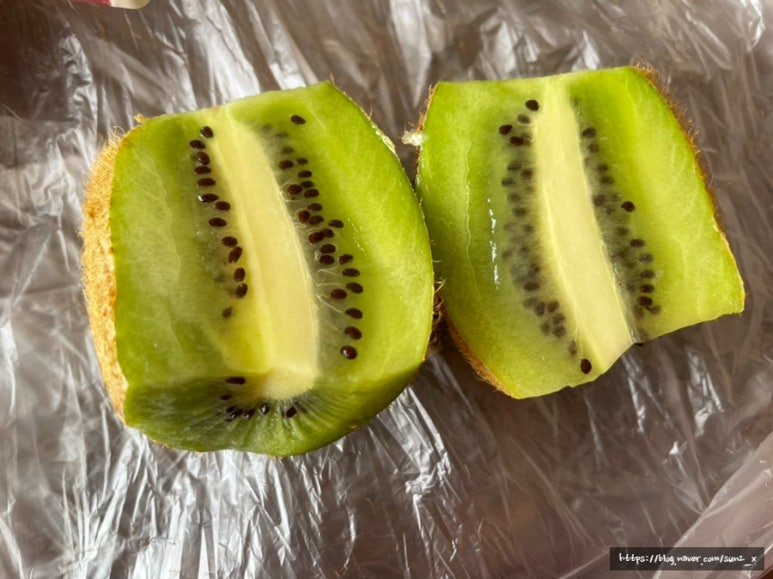 신맛그린 이미지