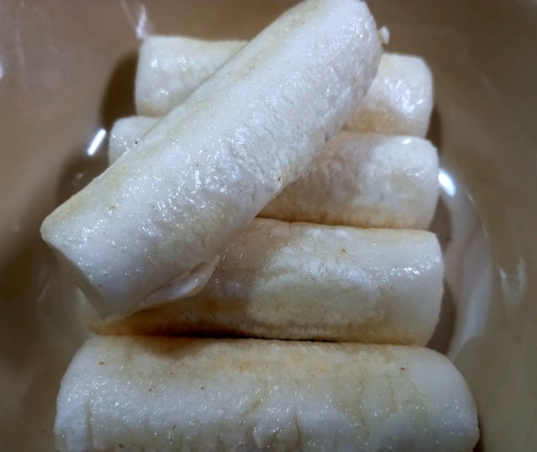 하은이네간식 이미지