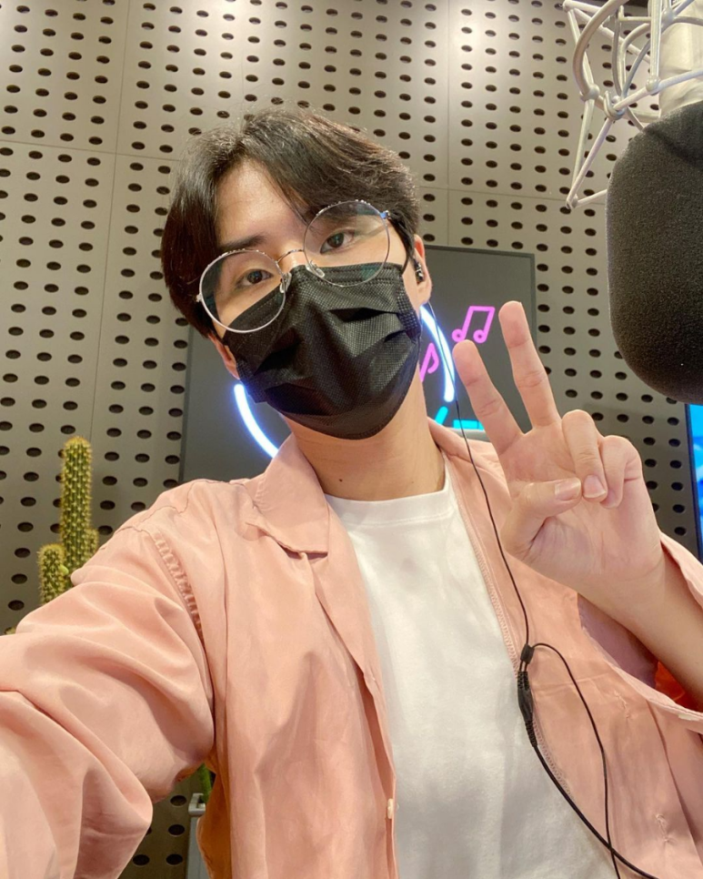 프롬케이 이미지