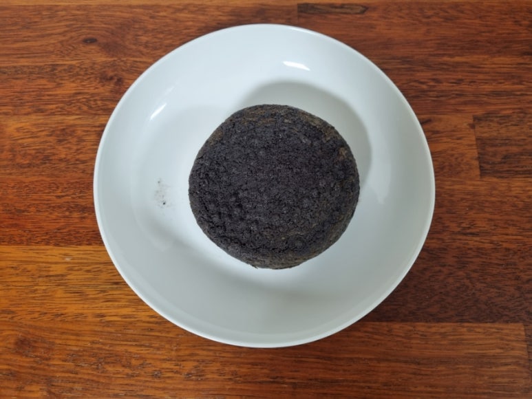 선비꼬마김밥 탄방점 이미지
