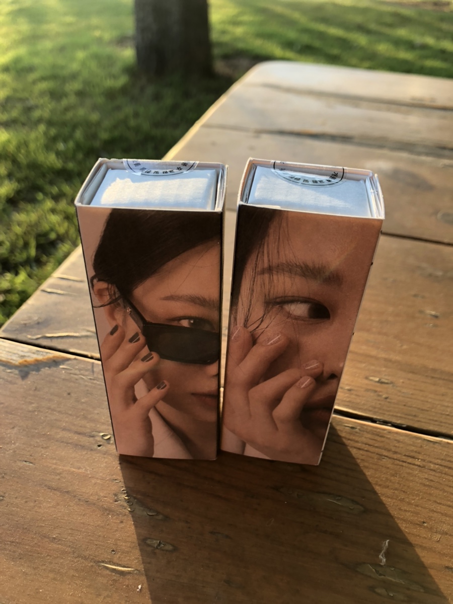 (주)엔트로피 이미지