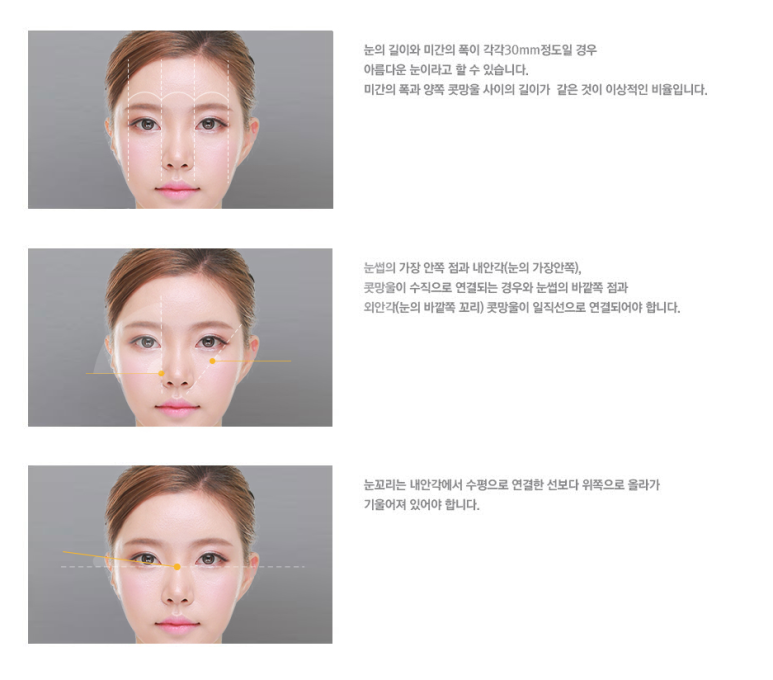 신데렐라성형외과의원 이미지