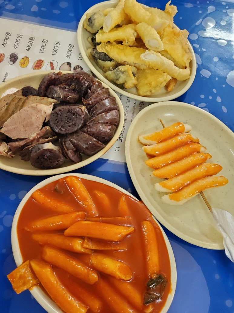 서울농산 이미지