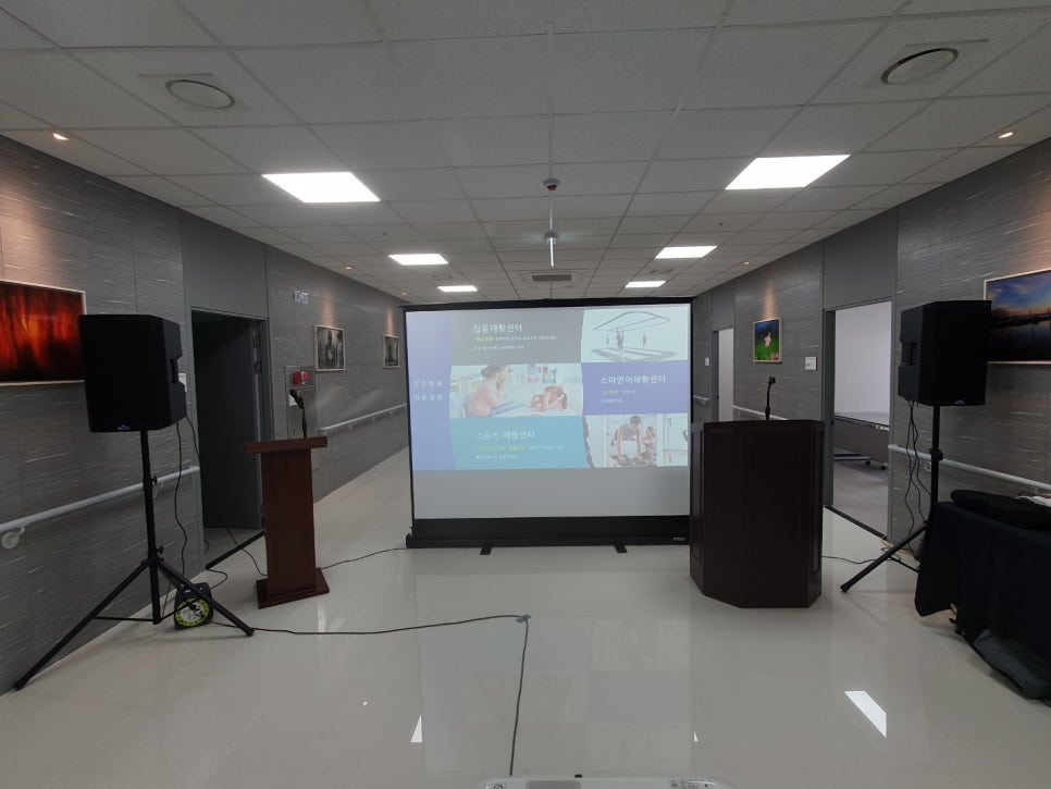 리마켓부산 이미지
