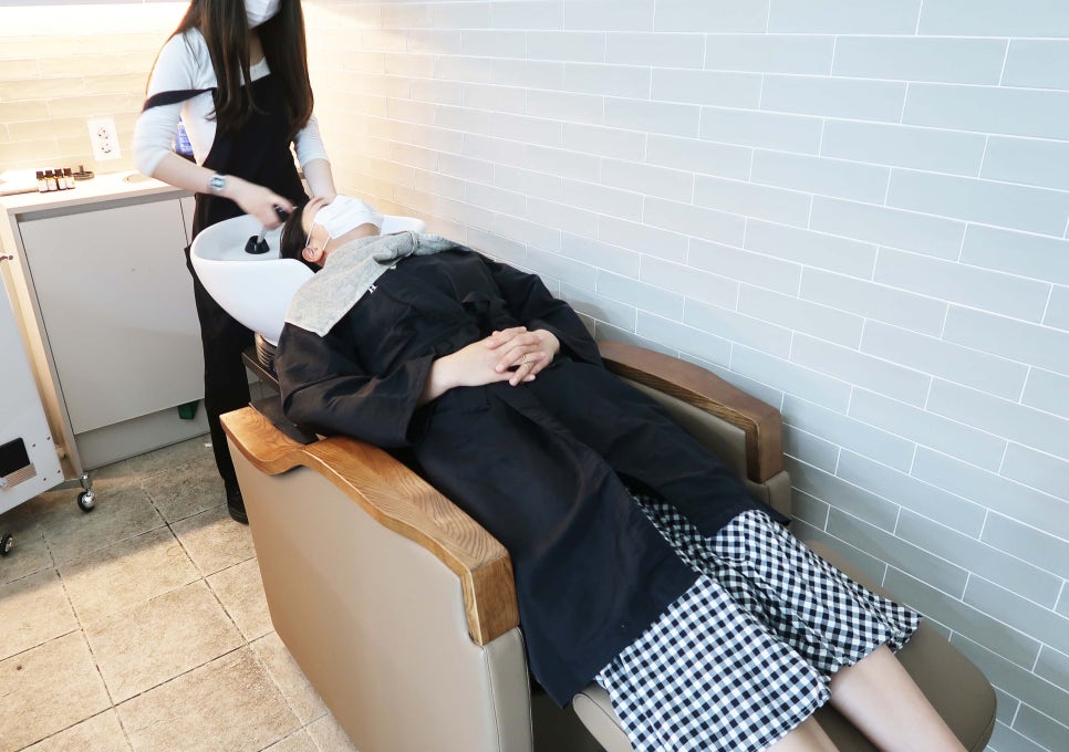 제일카클리닉 이미지