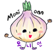 일미냉면식당 이미지