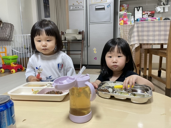 코나헤이븐 이미지