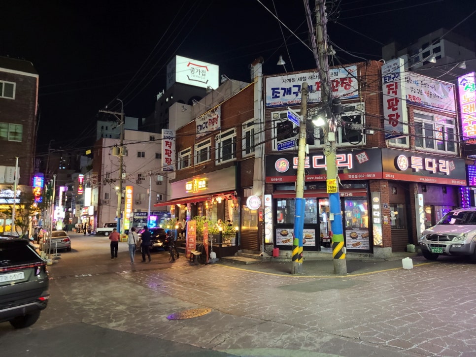 MP3노래연습장 이미지