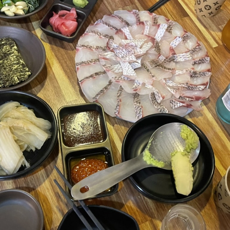 연세제이치과의원 이미지