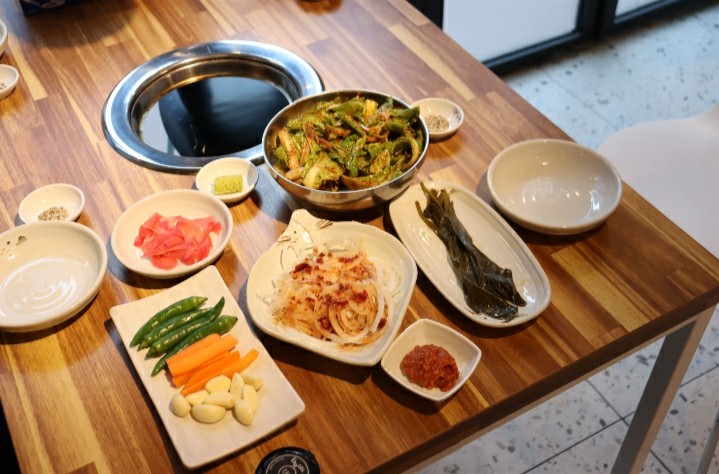 오늘도한우 이미지