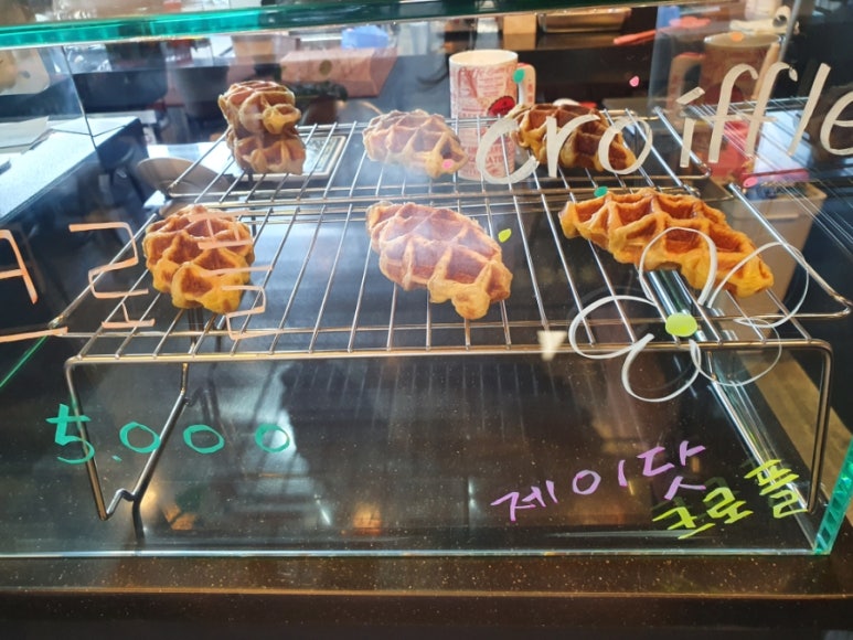 닷플레이스 이미지