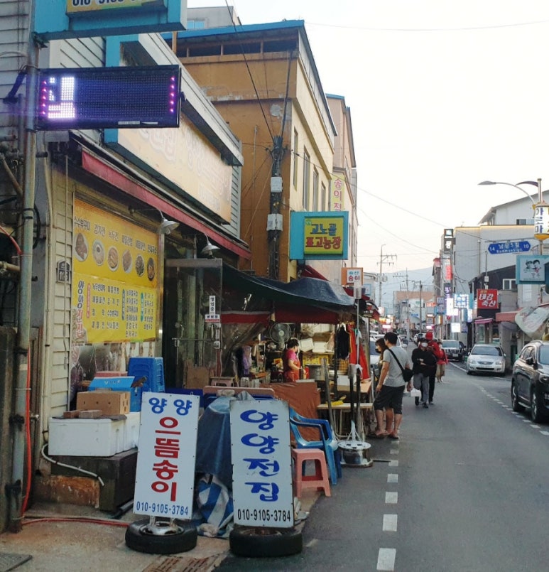 송이전집 이미지
