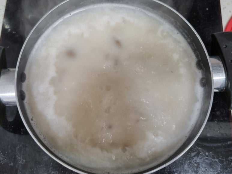 합천한우촌 이미지
