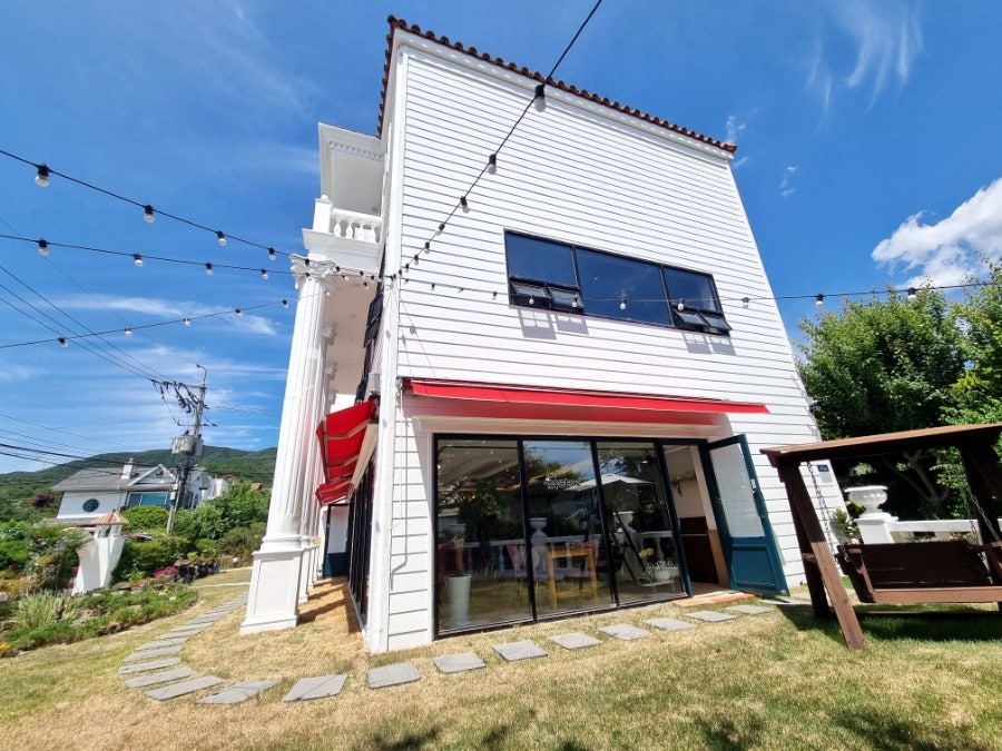 삼수리392 이미지