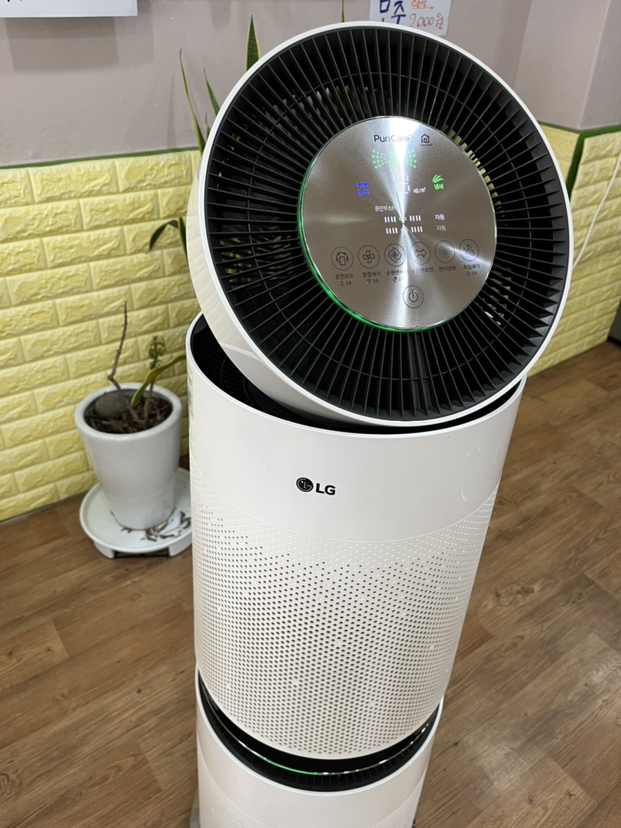 약선당카페 이미지