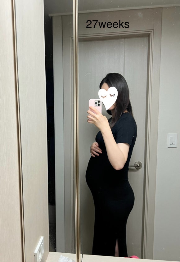 한스산전 이미지