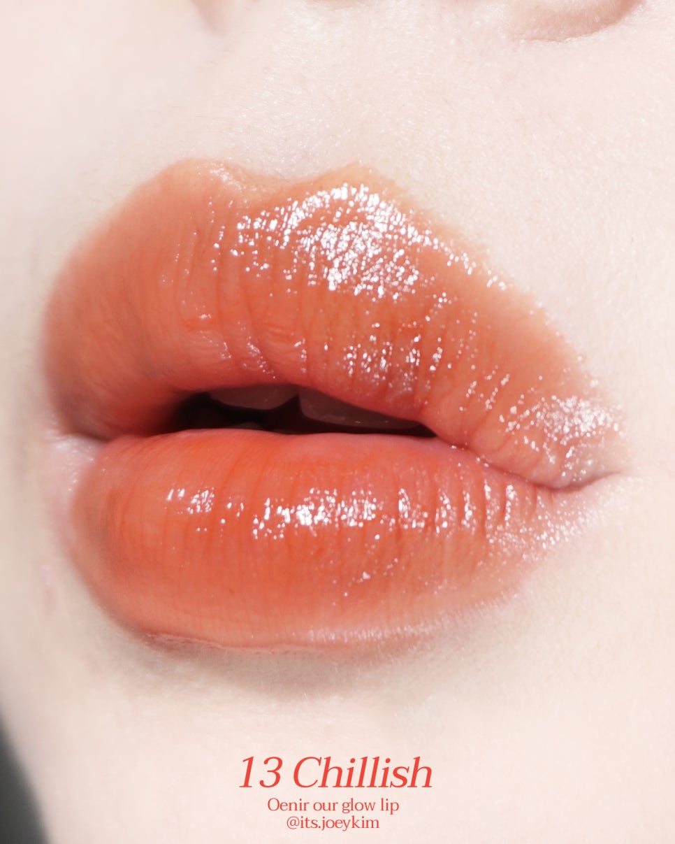 토스티로드 이미지