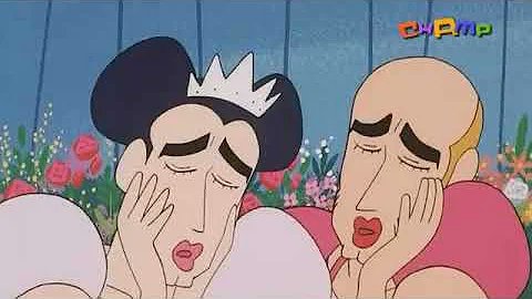 하루필름 이미지