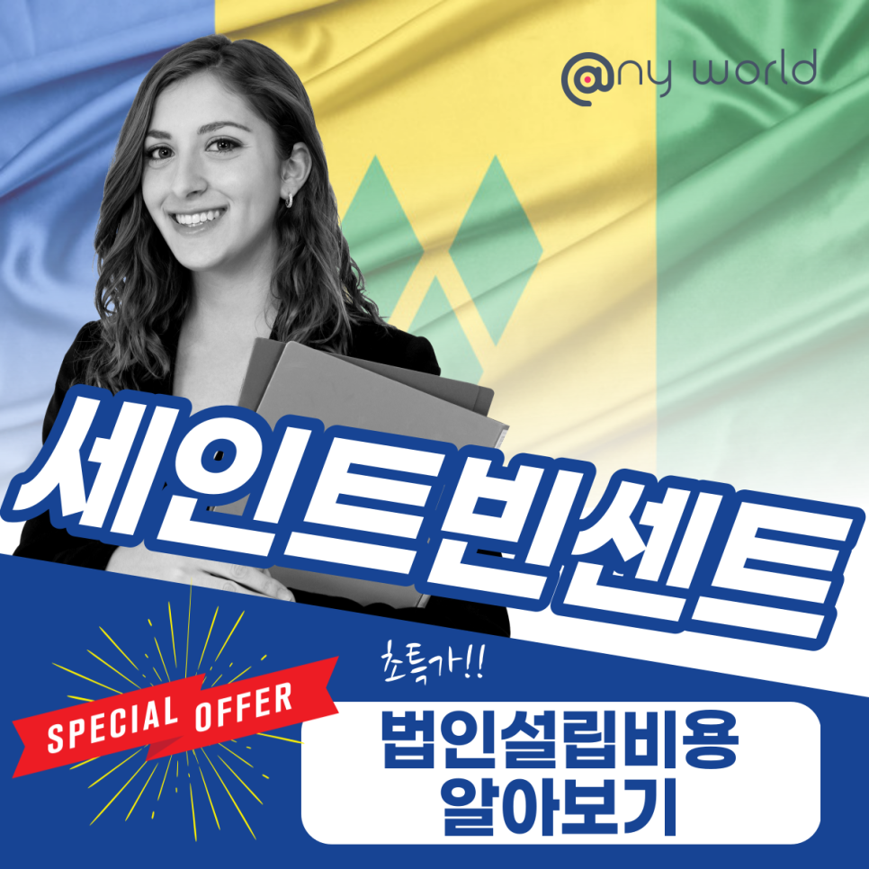 법인빈센트 이미지