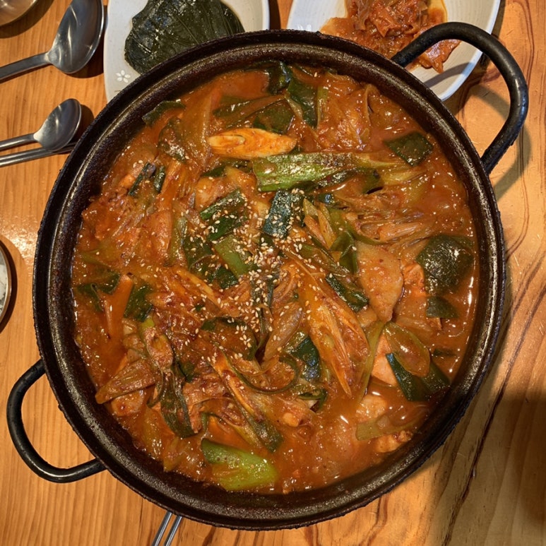 더마중 이미지