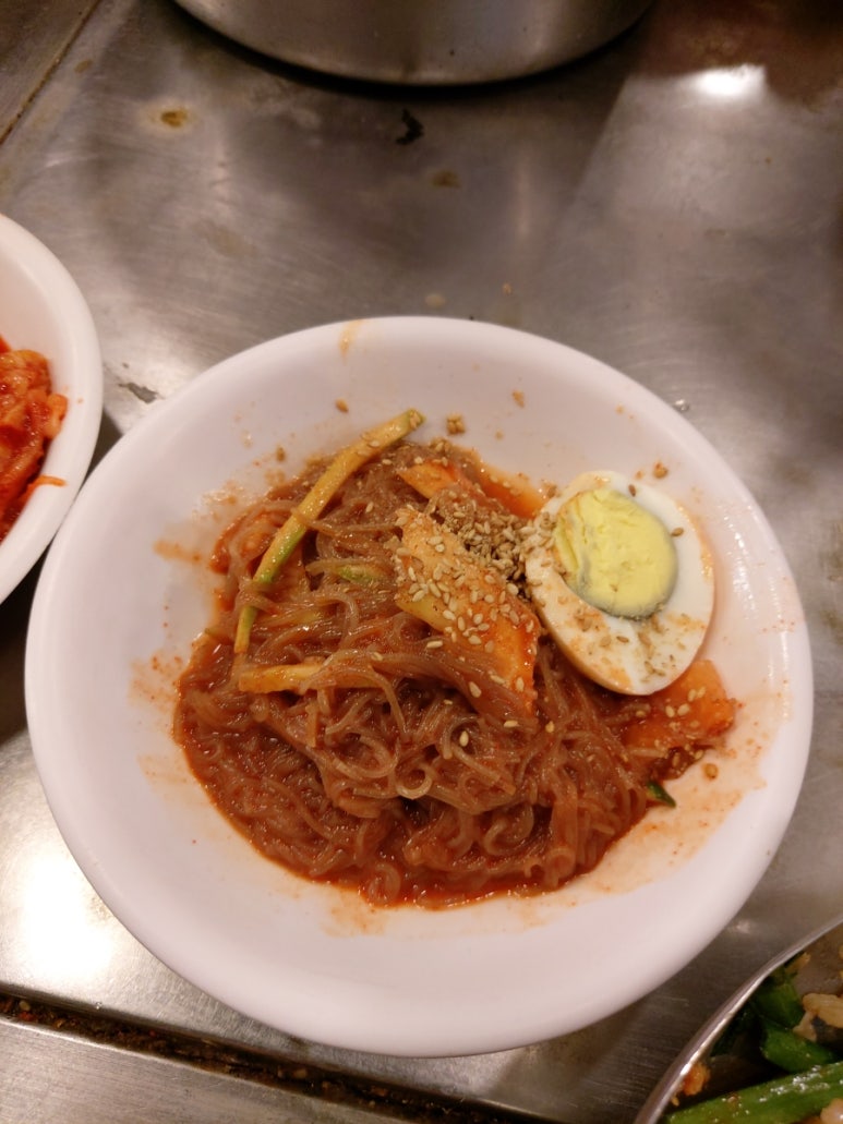 자매칼국수 이미지