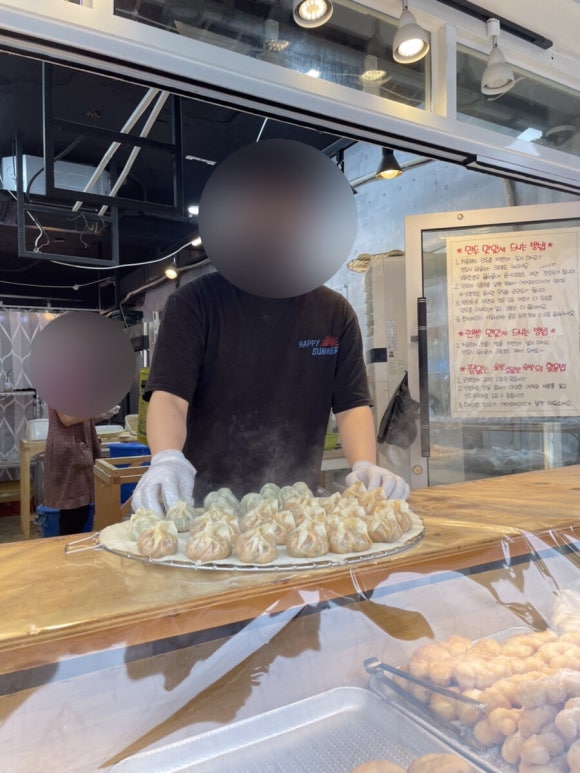착한고기여주점 이미지