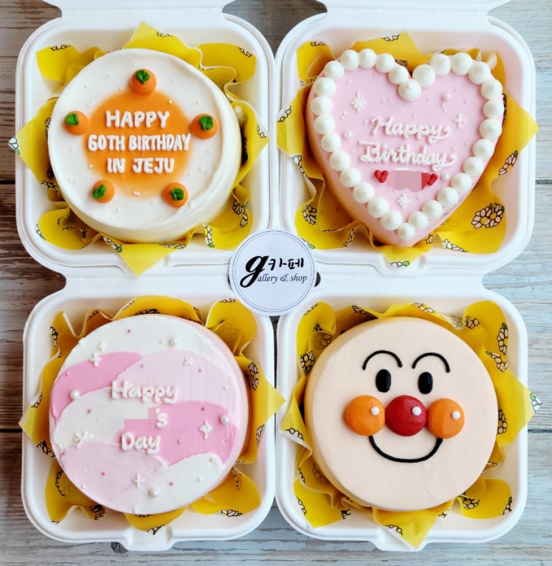 카페갤러리앤샵 이미지