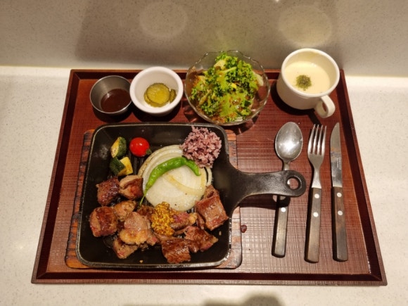 파리바게뜨(청주금천점) 이미지