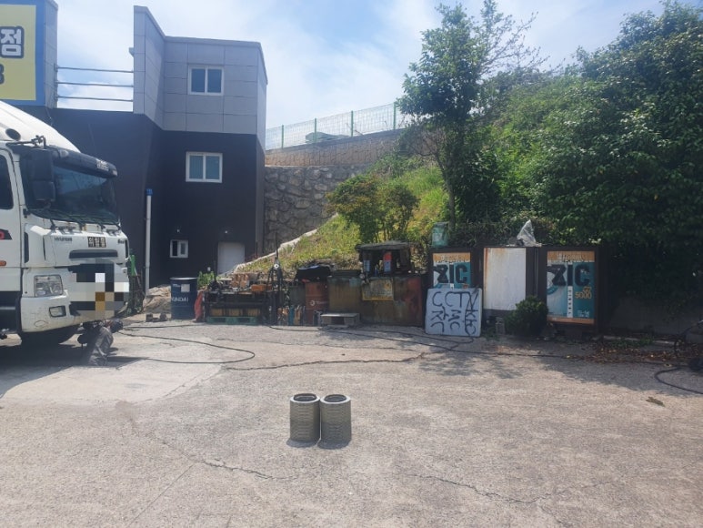 이화상사 이미지