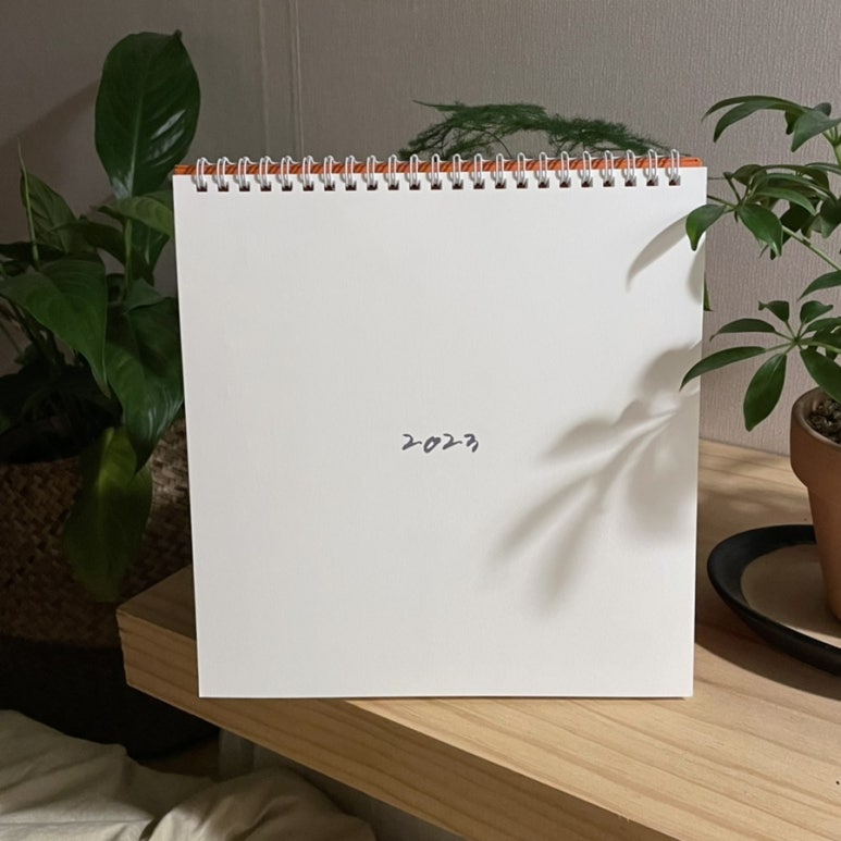 유비링크 이미지