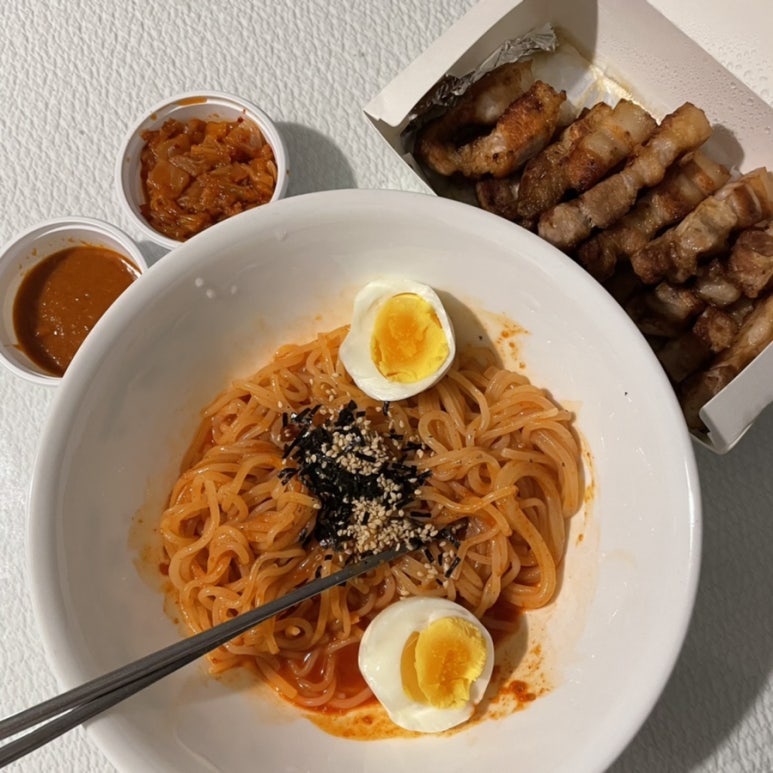 쾌삼 이미지