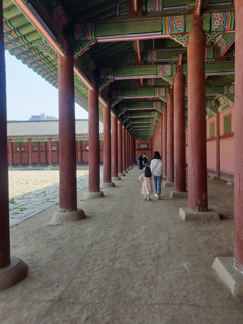 은우건축 이미지