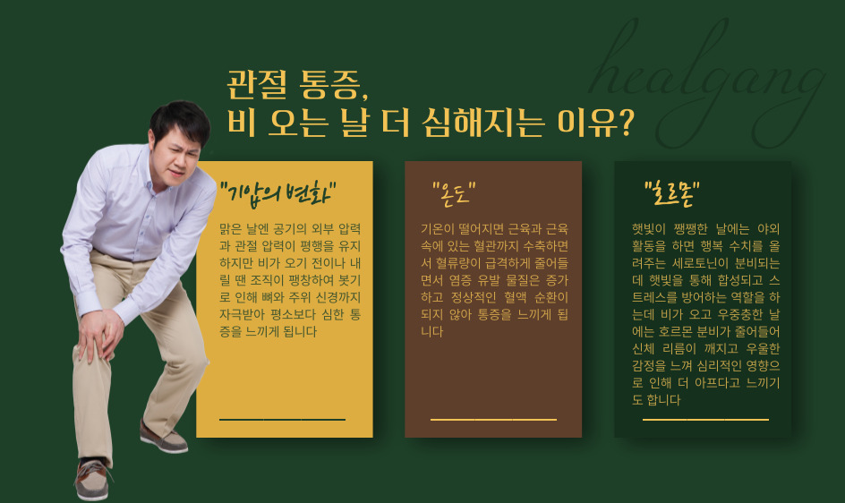 이상헌한의원 이미지