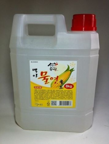 (주)우리식자재도매센터 이미지