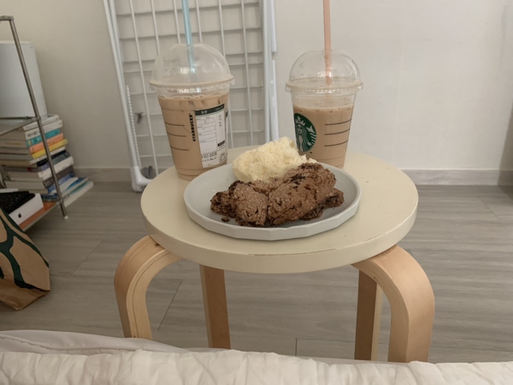 (주)후암 이미지