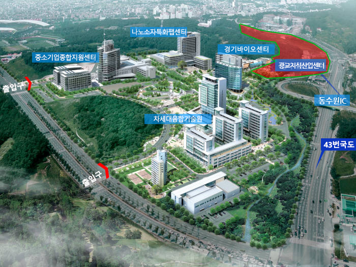 대수바이오테크 이미지