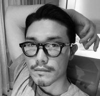 건축사사무소한양 이미지