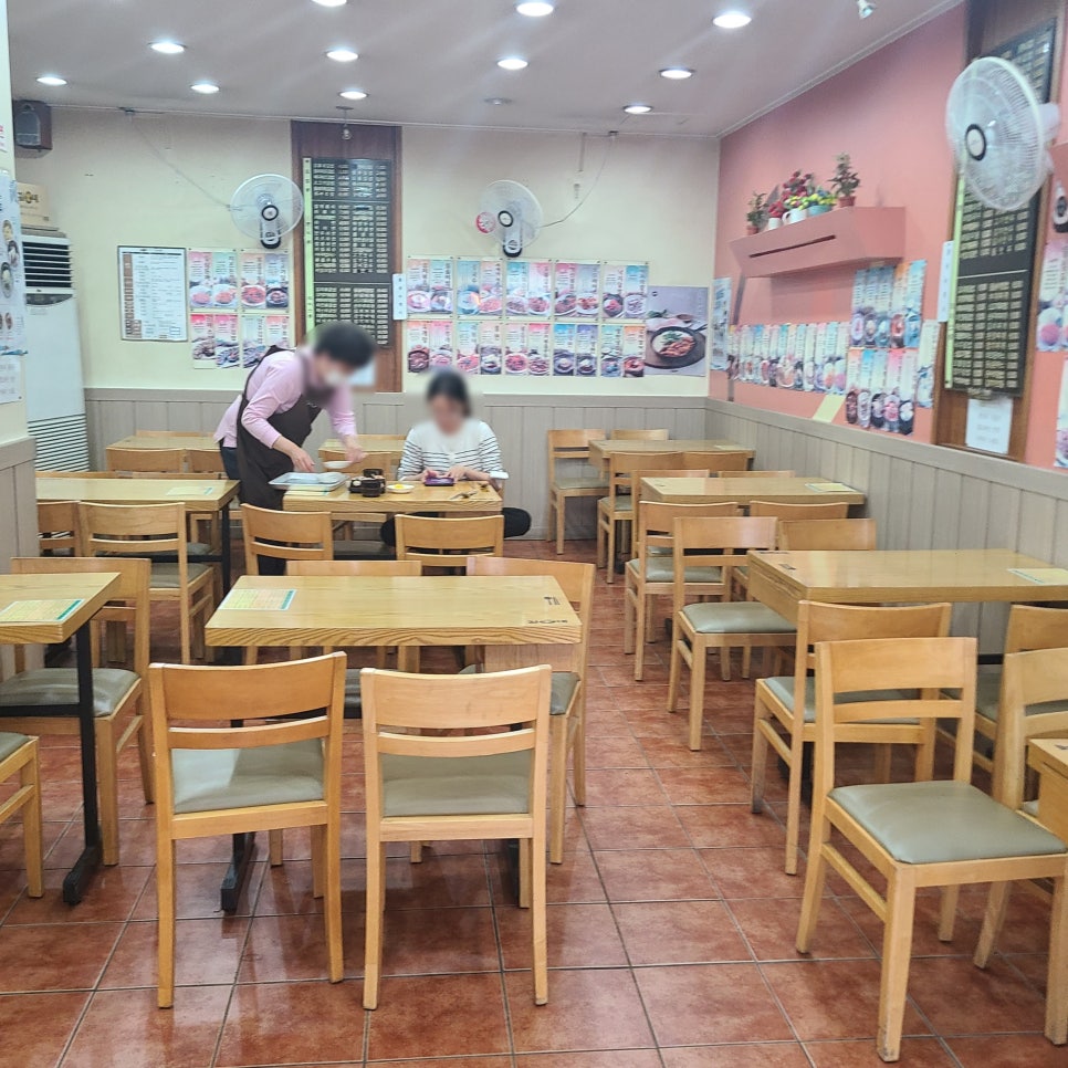 김가네분식 이미지